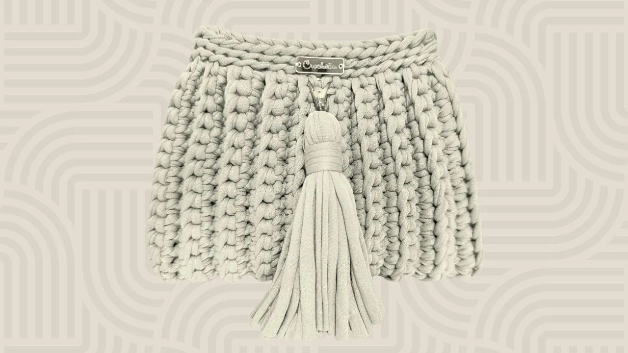 Bag Ariel - imagem 4