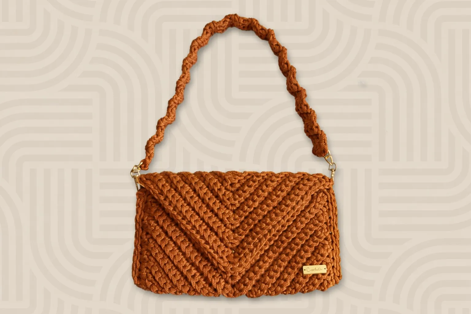 Bag Atena - imagem 2