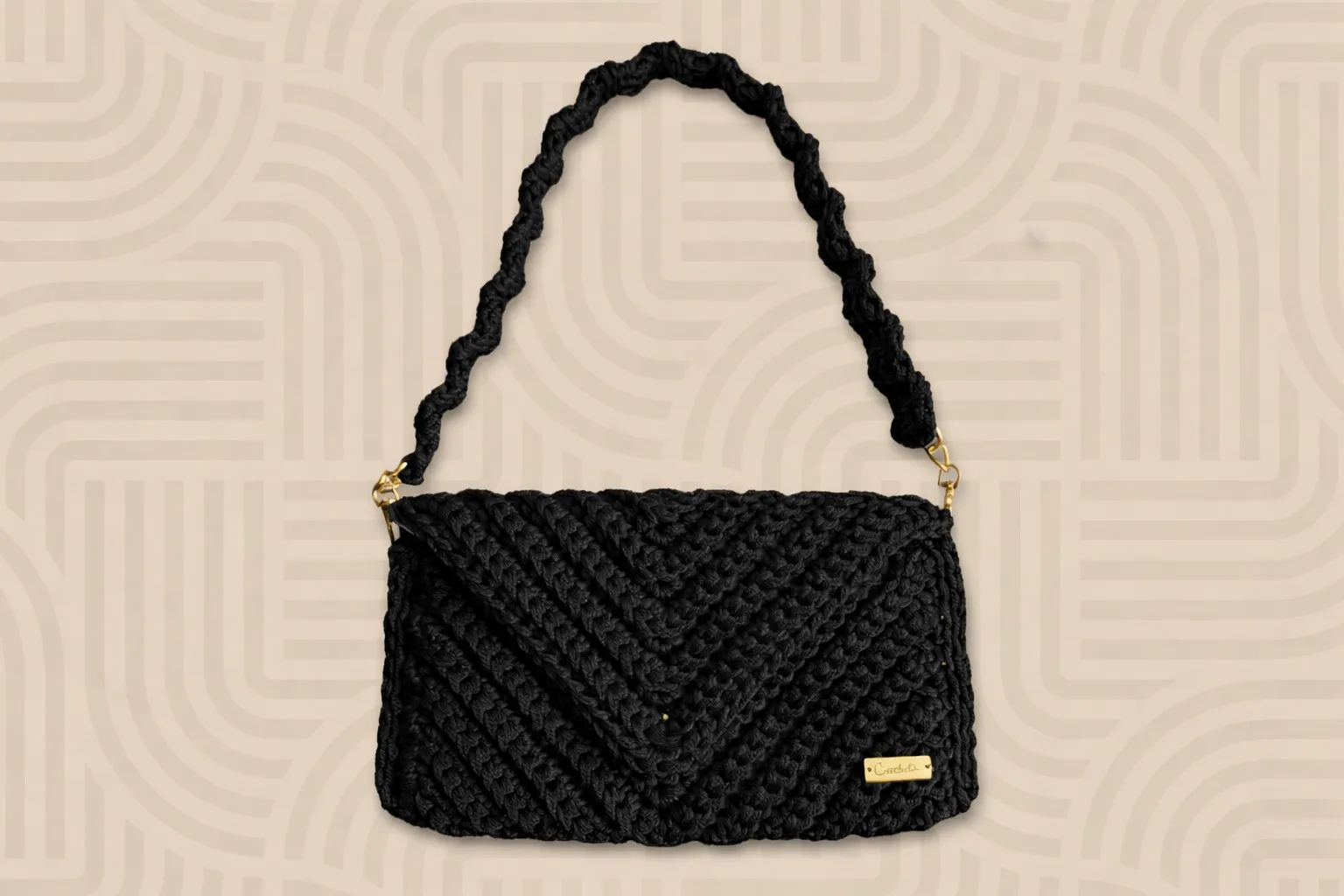 Bag Atena - imagem 4