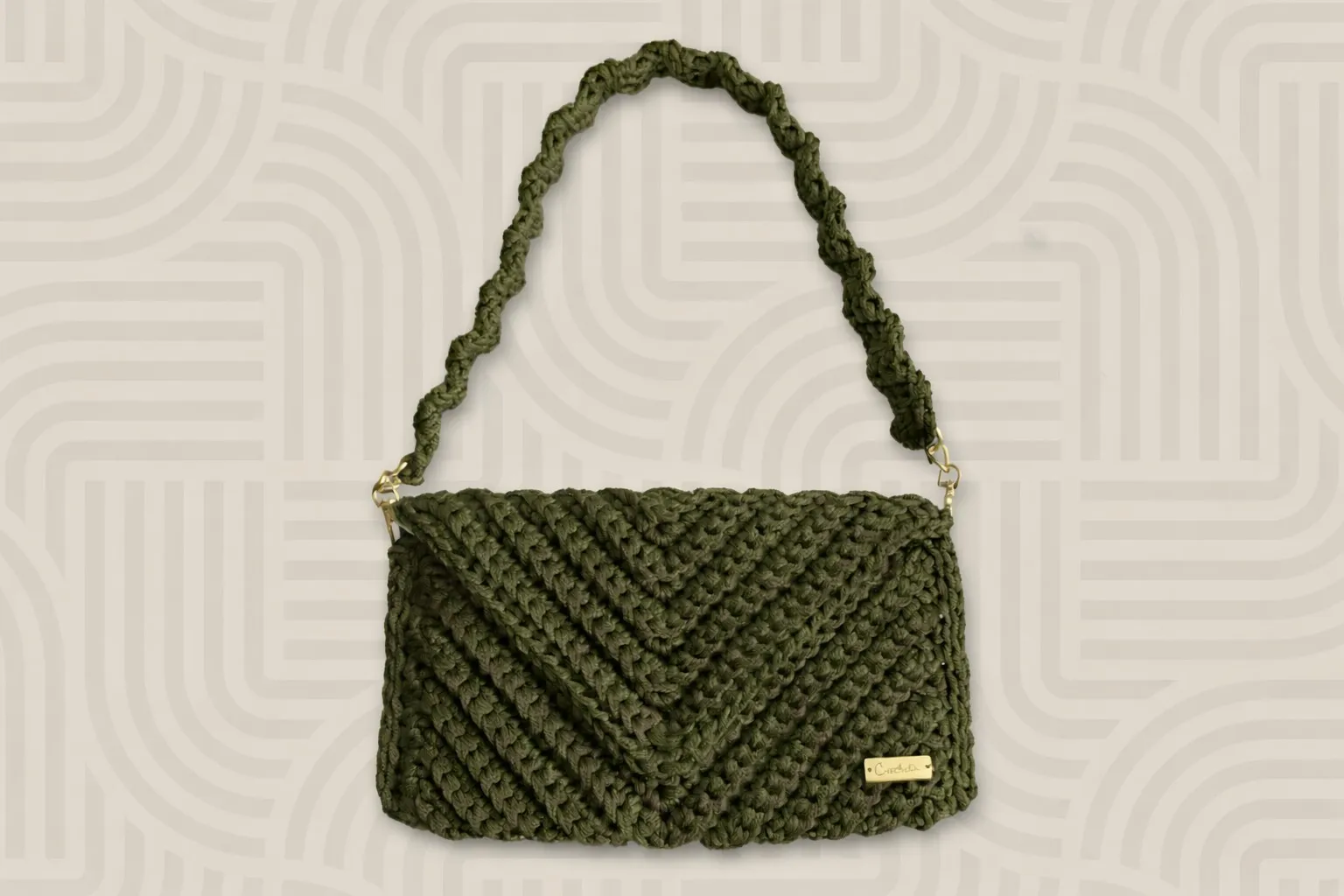 Bag Atena - imagem 5