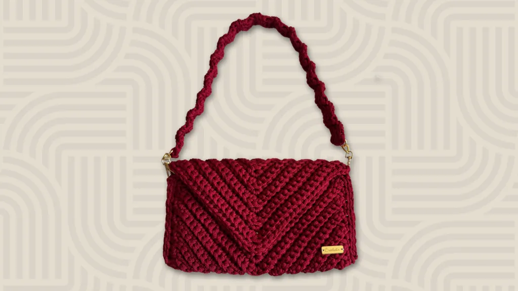 Bag Atena - imagem 6