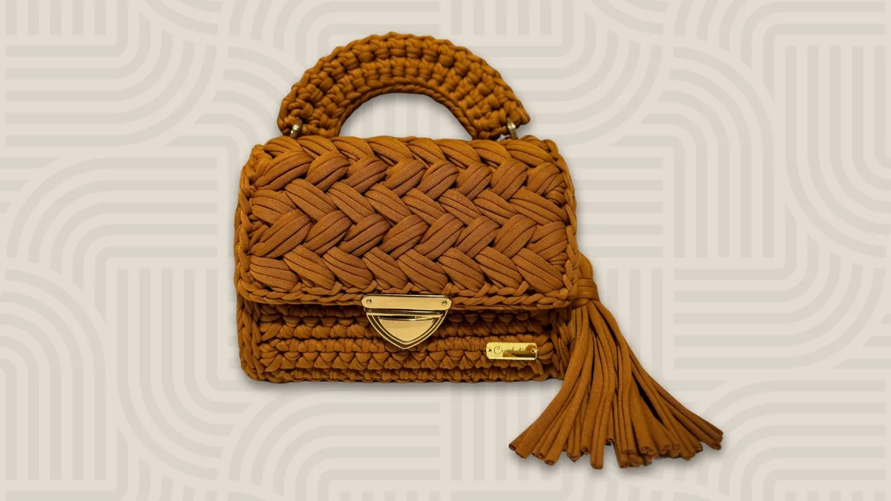 Bag Lieta - imagem 3