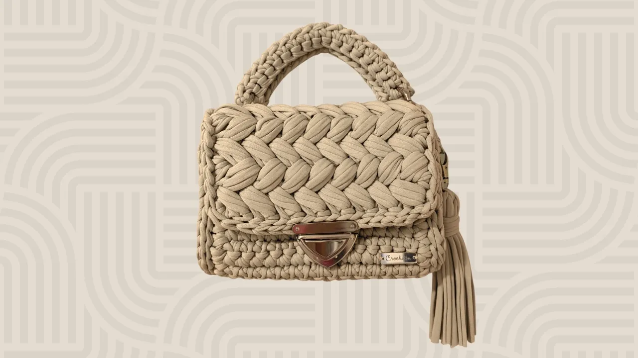 Bag Lieta - imagem 2