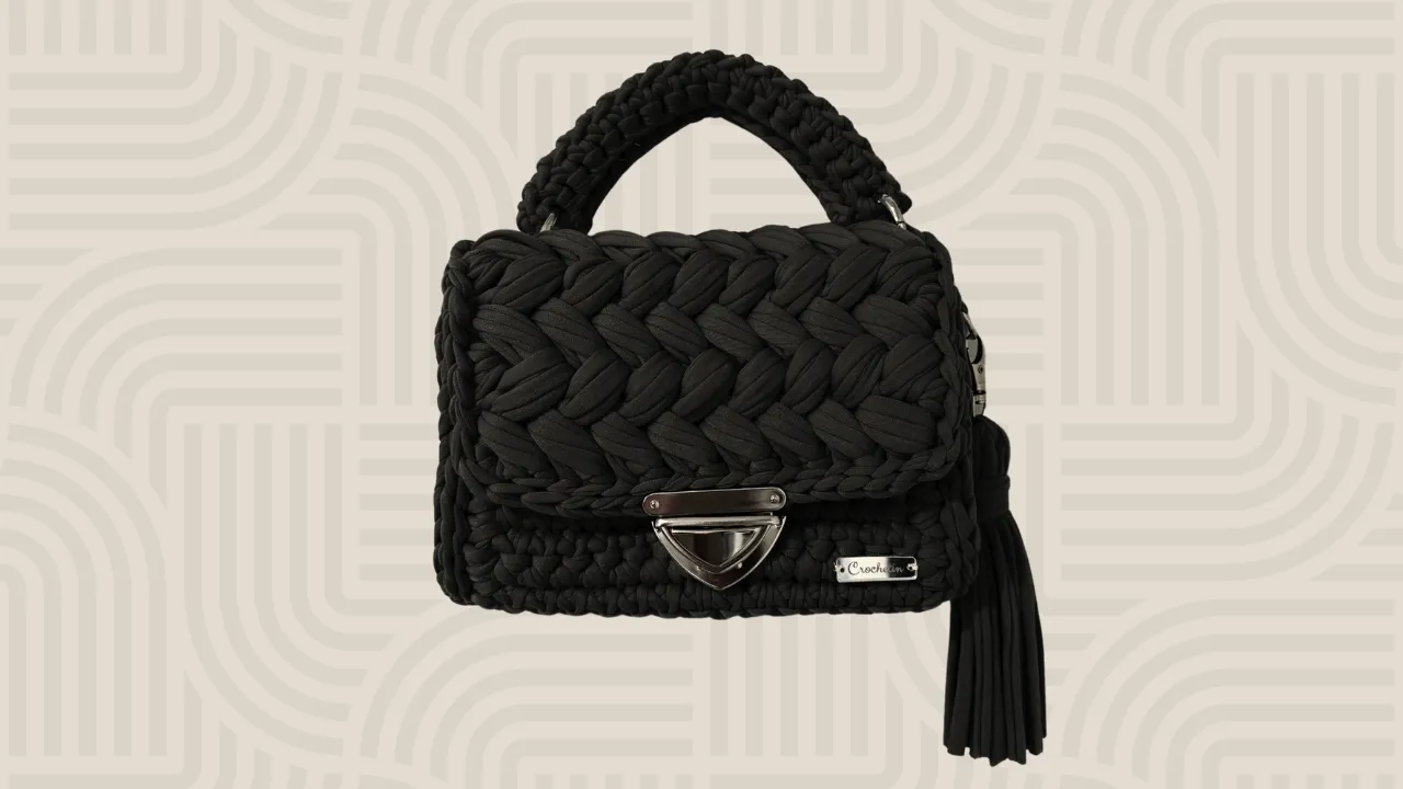 Bag Lieta - imagem 6