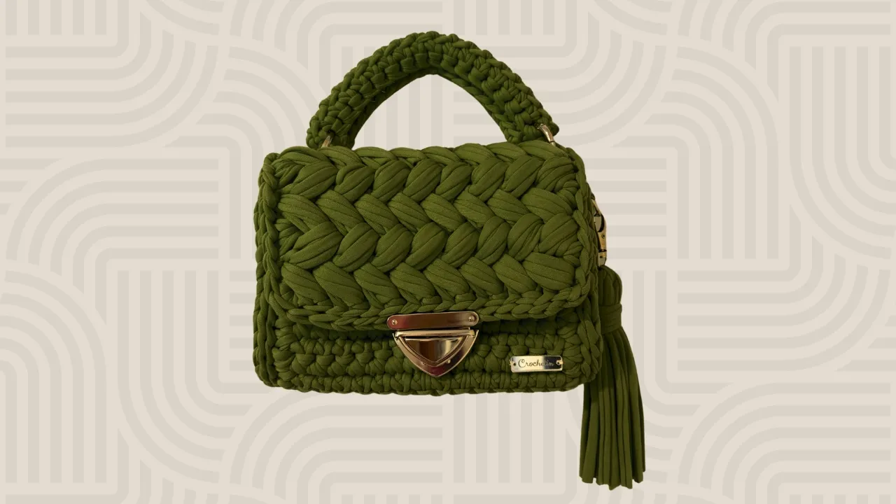 Bag Lieta - imagem 7